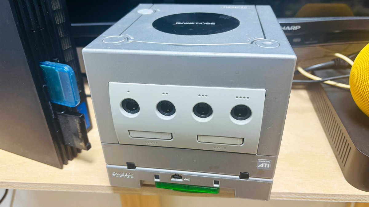 momorin様リクエスト 23- ZX-4R Full Exhaust BLADE 発売 – モリワキエンジニアリング