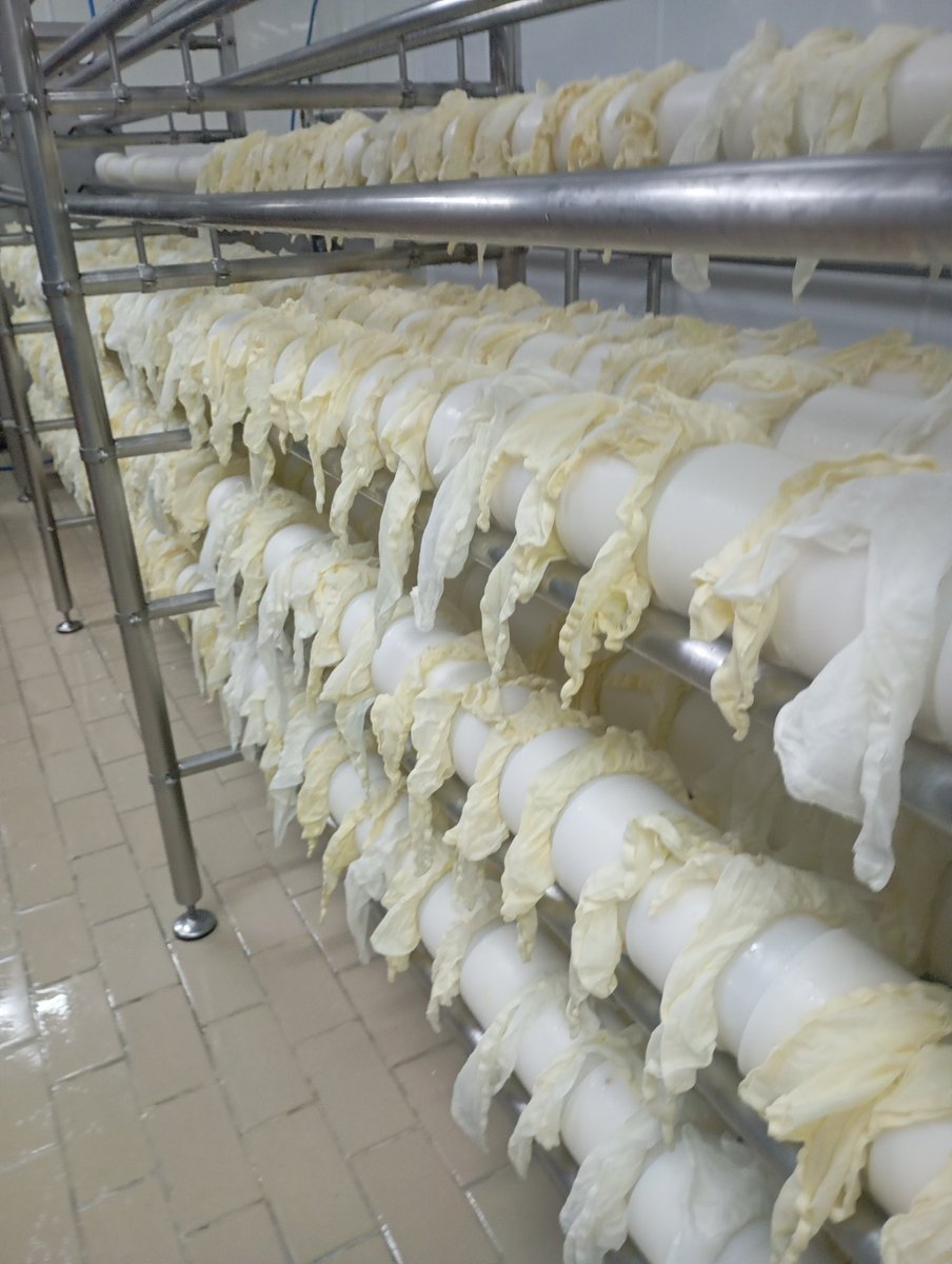 A l'escola rural, l'entorn cultural i també l'industrial i productiu és més accessible per poder conèixer el teixit humà que ens envolta i ens defineix. Gràcies <a href="/Cons_Llucanes/">Consorci del Lluçanès</a> per ajudar-nos a conèixer-lo. I gràcies a en Ramon de #Betara