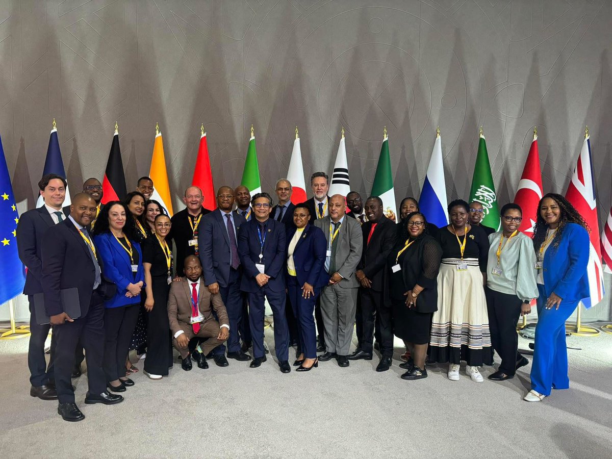 Chrispin Phiri 🇿🇦 tweet media