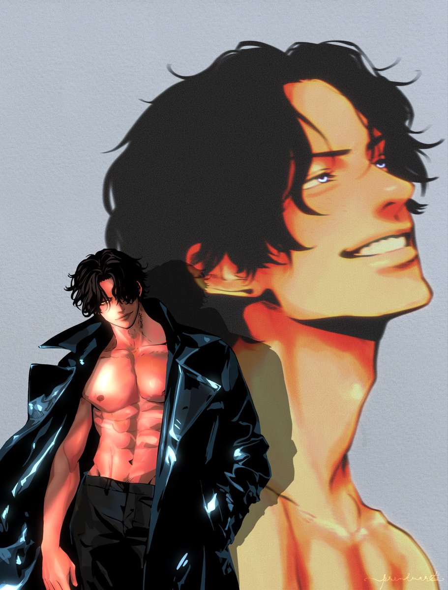 prenkuart's tweet image. OP remix series; Ace 🩵

Art Print:inprnt.com/gallery/prenku…