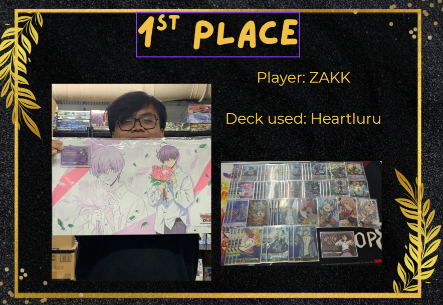 Sentinel Games tweet media