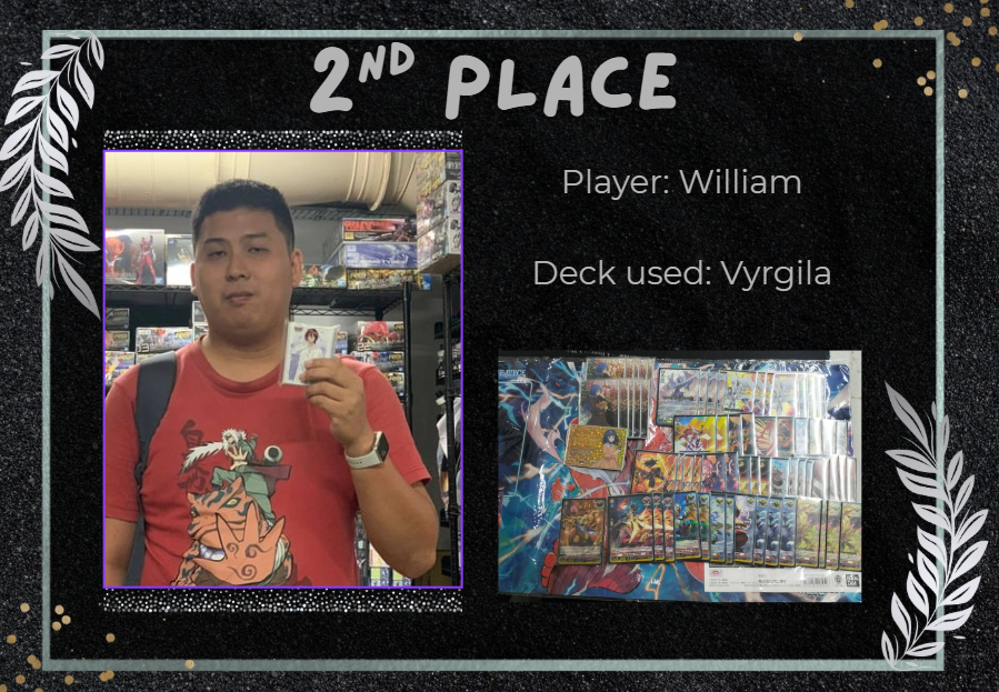 Sentinel Games tweet media