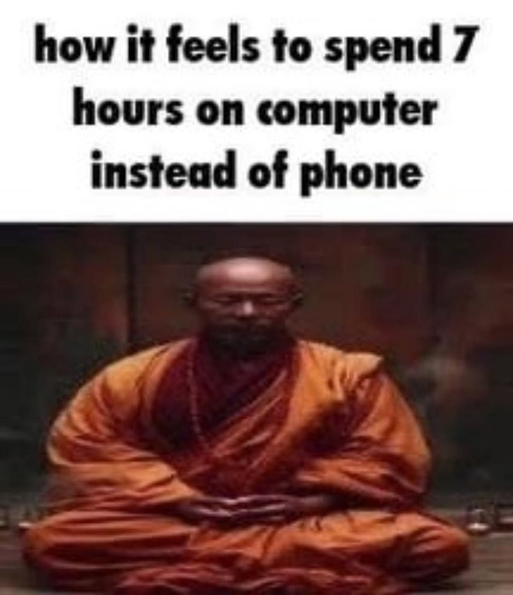 wildtiktokss's tweet image. 