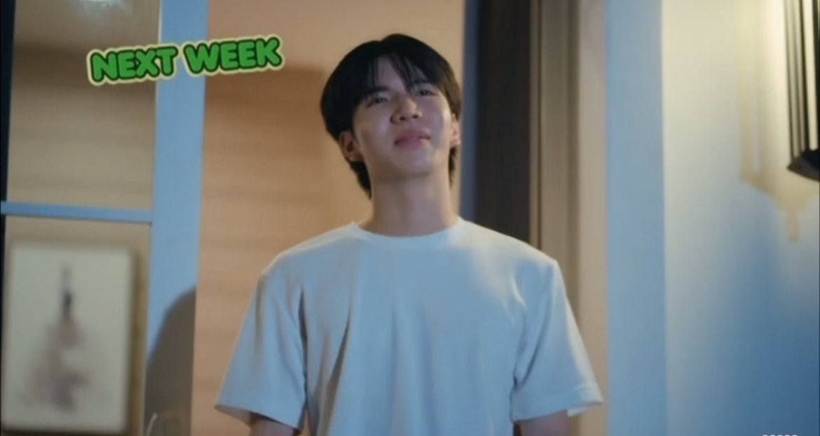 wishmebunnie's tweet image. “อยากนอนกอดแฟน”

อัยเจโรมนางคลั่งรักมาก ㅠ ㅠ ดีใจจกะน้องจิณณ์ รอมา 13 ปี ได้เค้าเป็นแฟนแล้วนะลูก ♥️

HEAD 2 HEAD SERIES EP5

#H2HseriesEP5
#sea_ta_lay #keenkeno
#seakeen