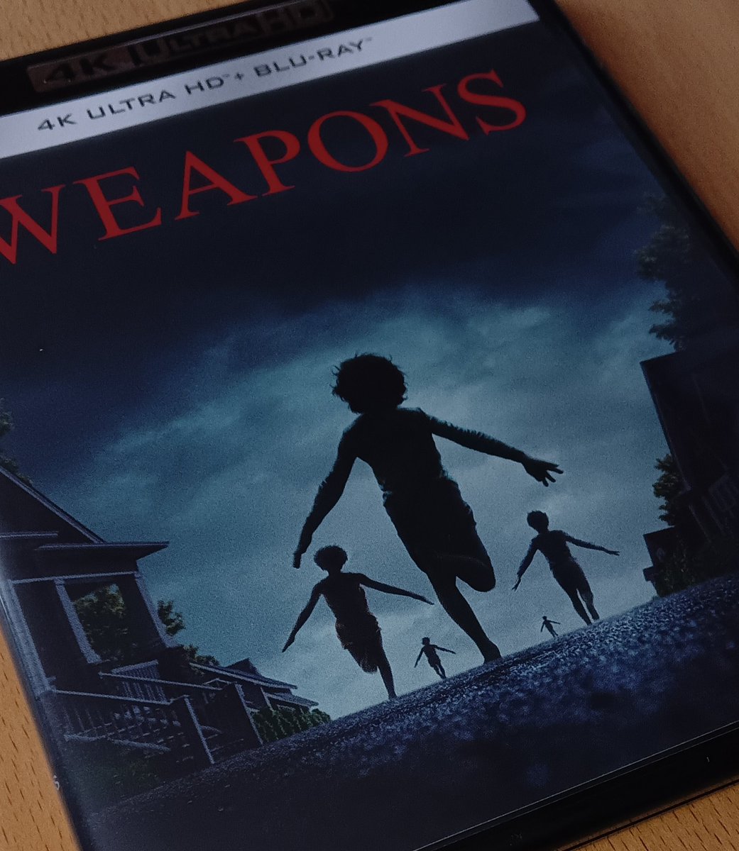 Edu McFly tweet media