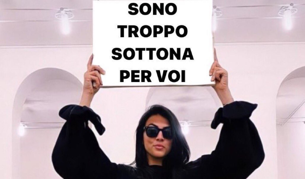 quipercommentar's tweet photo. Brano di Valentina e quello di Riccardo 📈📈📈📈📈📈📈 
Change my mind #amici25 https://t.co/FuxvEFQ2yG