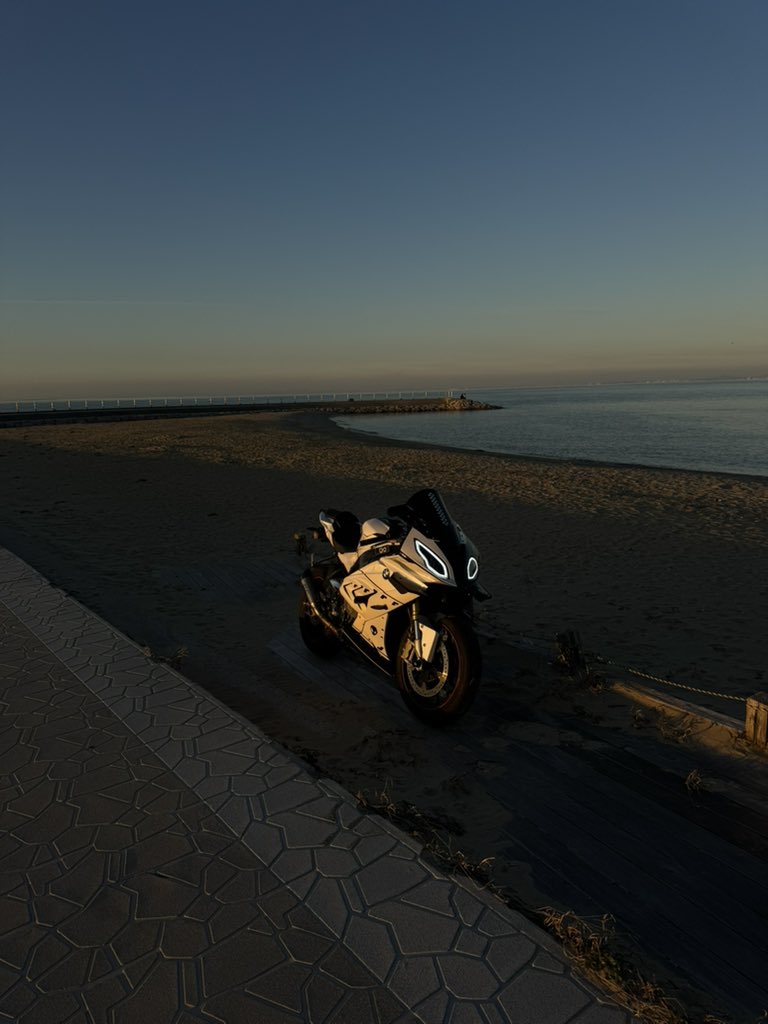 幻の1気筒 ゆうたです (@zx25r_488) / Posts / X