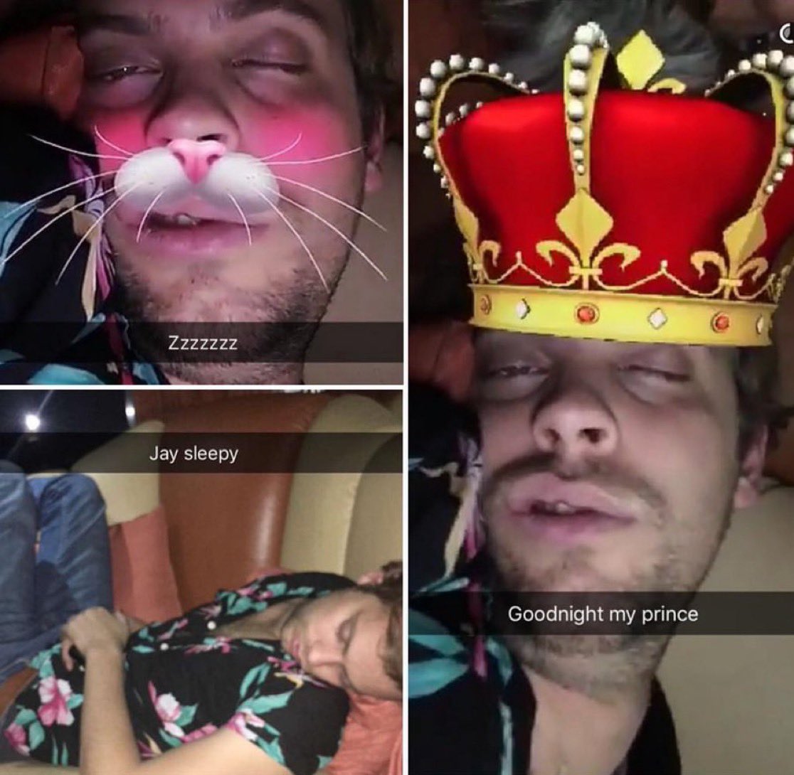 looeycore's tweet image. do you tbink. kevin took those photos