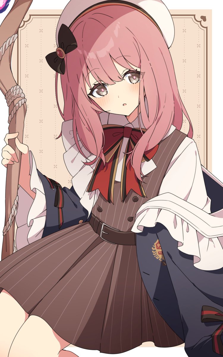 たつきち🕹️🔖🗝♤ (@PRISE028) / Posts / X