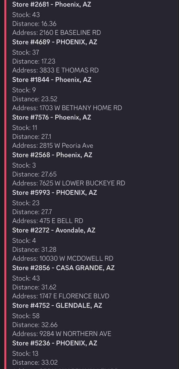 SupremeTheebes tweet media