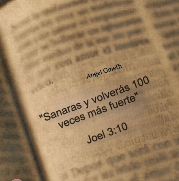 𝓐𝓷𝓰𝓮𝓵 𝓖𝓲𝓷𝓮𝓽𝓱 🇻🇪 🪽 🫶 (@gi33th_) on Twitter photo 