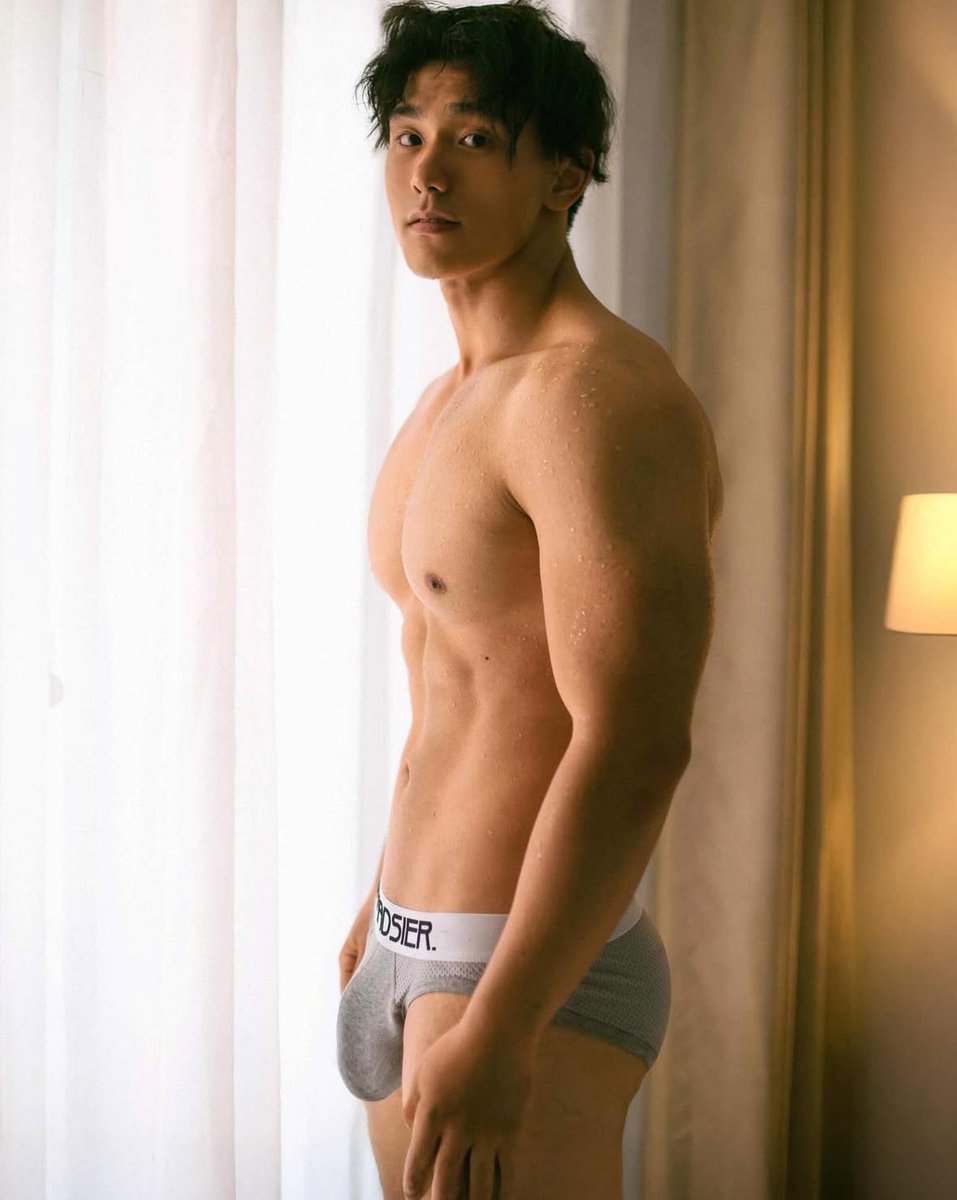 IK_ch11's tweet image. 