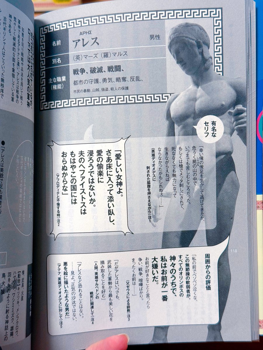 「古代ギリシャの騎手像」100点の偉大な傑作集 古代ギリシャの騎手像」100点の偉大な傑作集