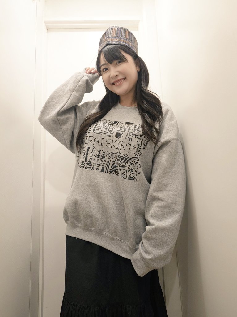 じゅん⁺ (@jun__k_) / Posts / X