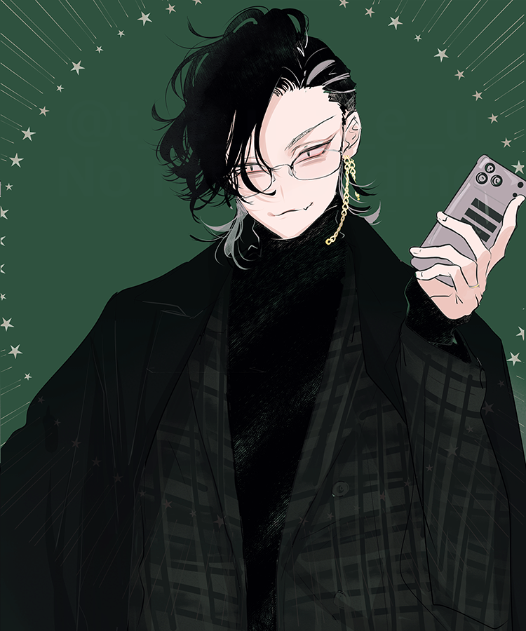 イナゴのおかげで抜け勝ち確定㊗ゴチ♡ウスノロナンピンおつ♡　うまい飯行こーぜ🐶ピー♡