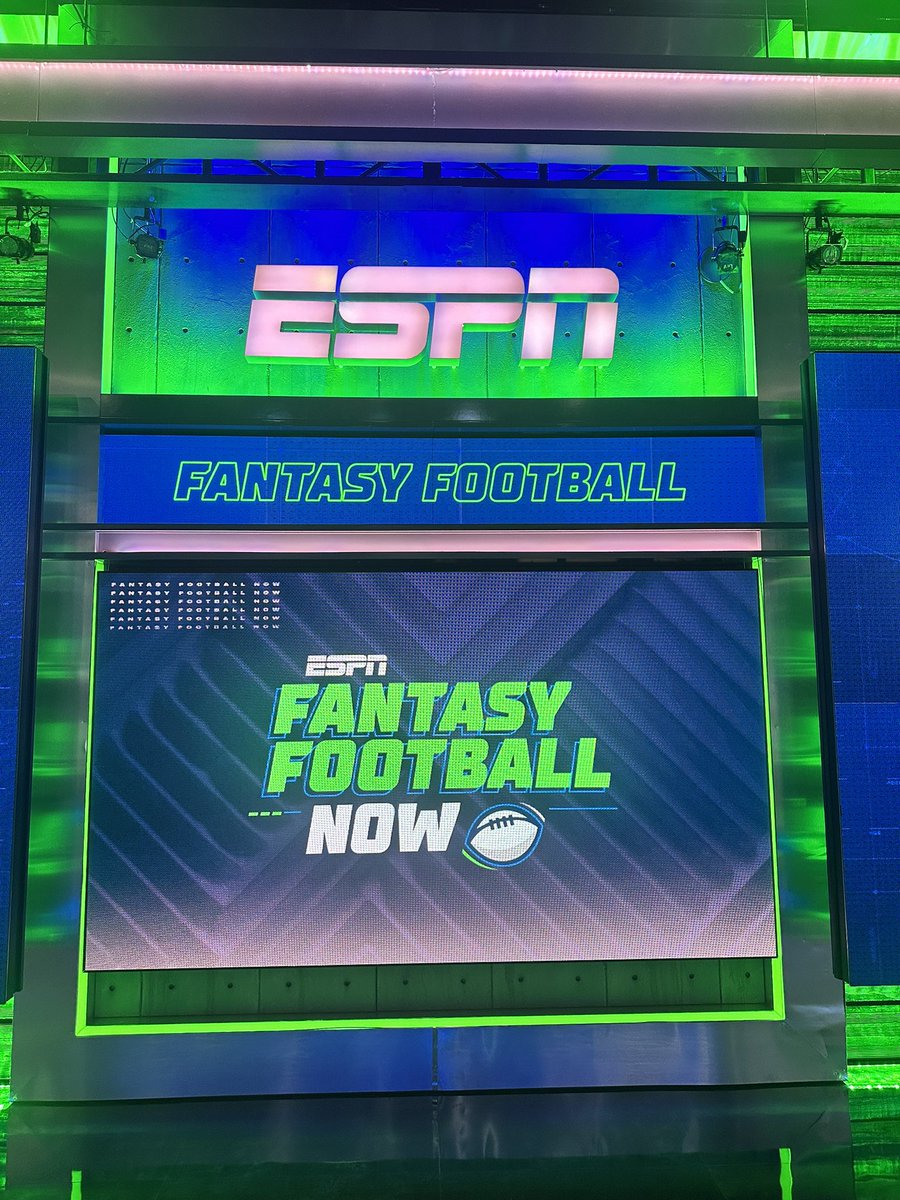 Field Yates tweet media