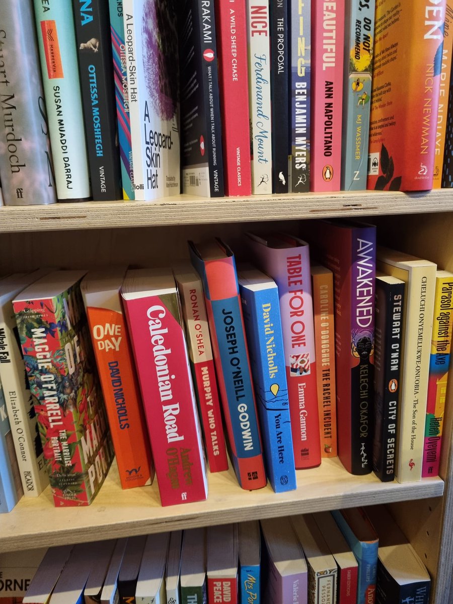 Ronan O'Shea tweet media