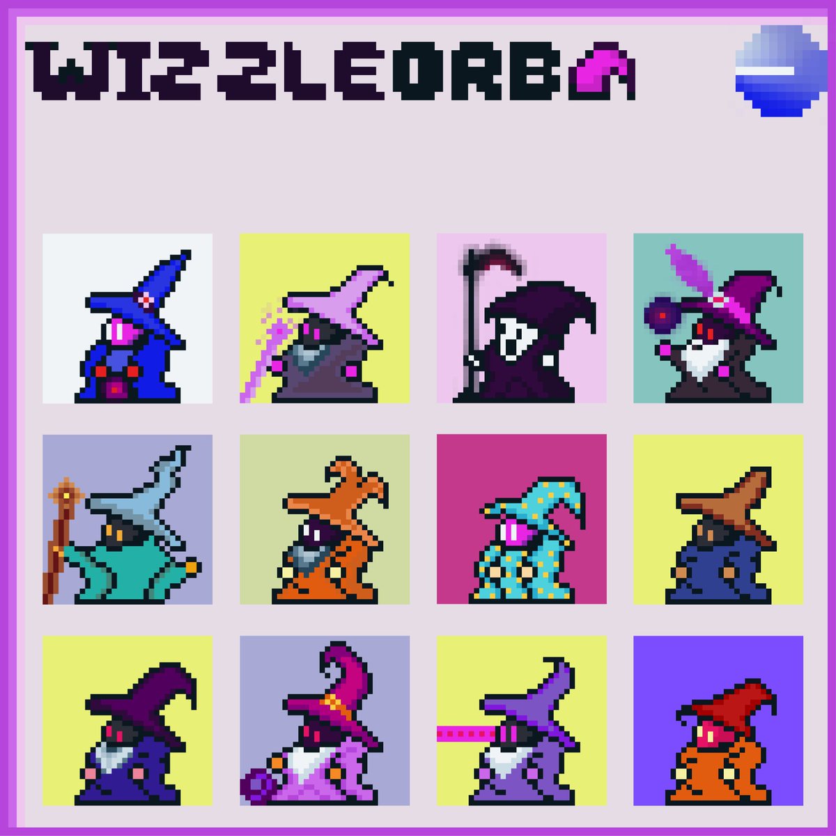 's tweet image. Exclusive Giveaway From @Pu0ka

Giving Away 5x OG + 5x GTD Spot

✨ To Enter:
➟ Follow @Pu0ka &amp;amp; @BaseCorez &amp;amp; @0xNahid 
➟ Like, Retweet This Tweet
➟ Comment Your @base Address &amp;amp; Tag a Friend 

Ending in 24 Hours ⏰

#NFTs #FreeMint #Base