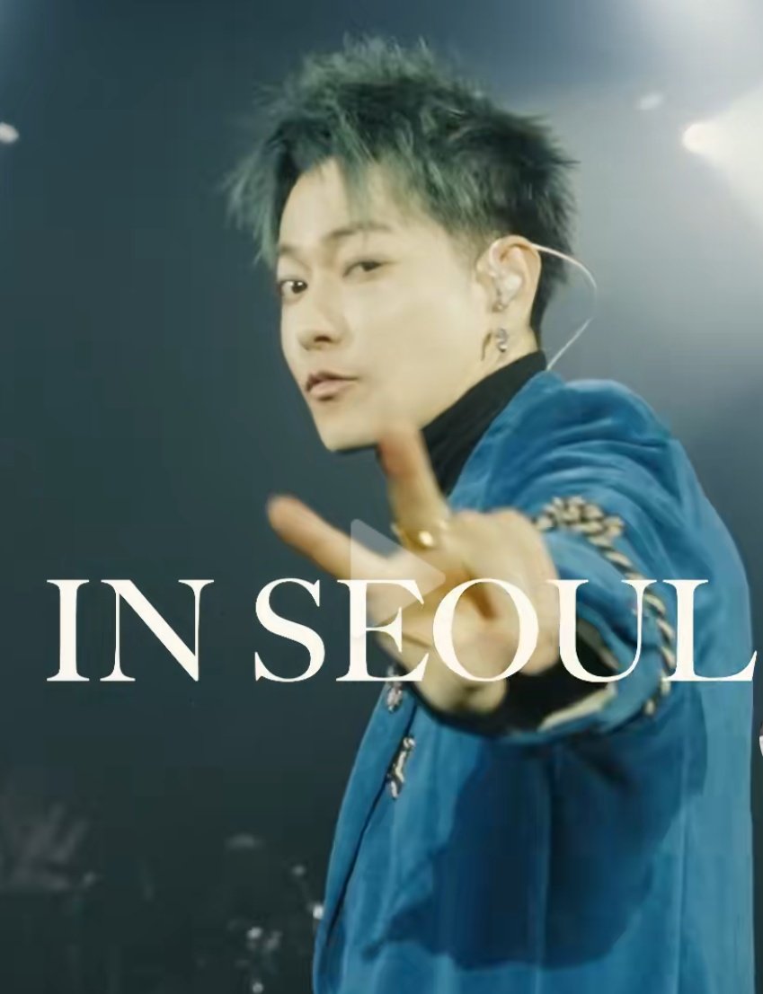 hiro12001643's tweet image. 健さん久しぶりのTIKTOK更新💓
ソウルフアンミーティングの
素敵な健さんがぎゅっと🩵🩵

#佐藤健
#佐藤健TikTok
#グラスハート
#TENBLANK

#TikTok vt.tiktok.com/ZSfSAGMFE/