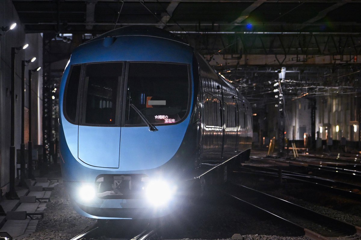 tamago様　ご確認くださいm(_ _)m sddefault.jpg?sqp=-