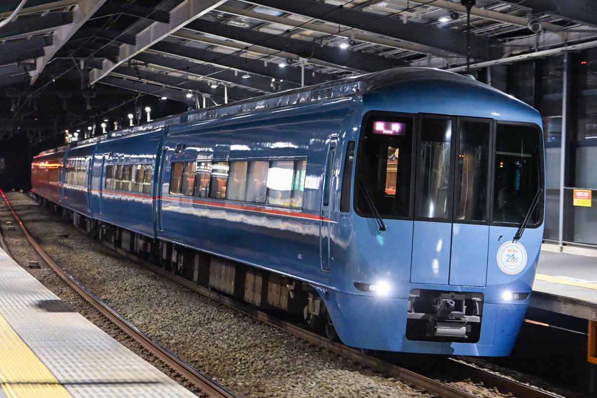 たまご (@tamago_215) / Posts / X