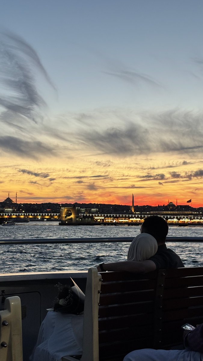 ohisileyasamak's tweet image. 