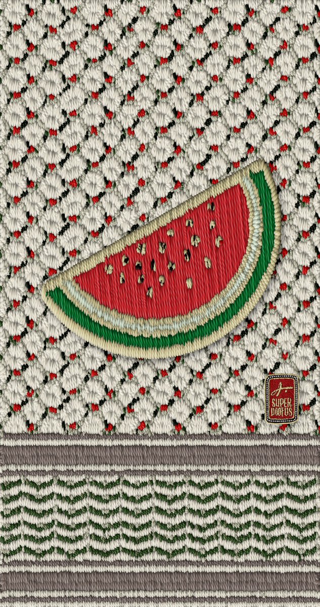 Free 🍉 wallpaper.