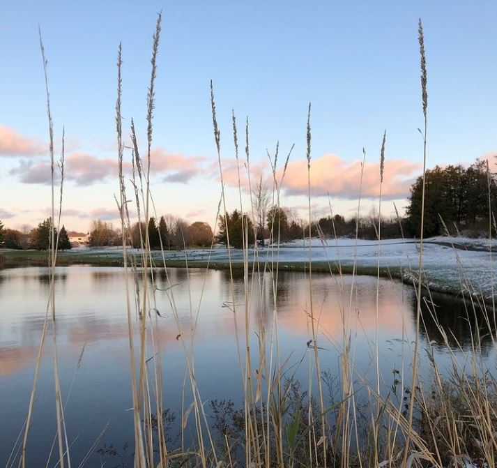 Our KGPC e-News is out. In it we have posted the questions we’ve received most frequently from our supporters in the community in recent weeks, and we have answered them as honestly as we can.
ourkanatagreenspace.ca/2771-2/