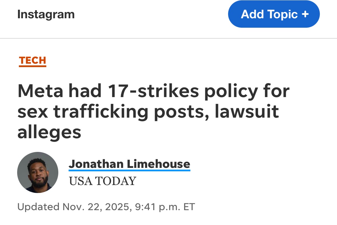 Qᴀɢɢ.ɴᴇᴡꜱ tweet media