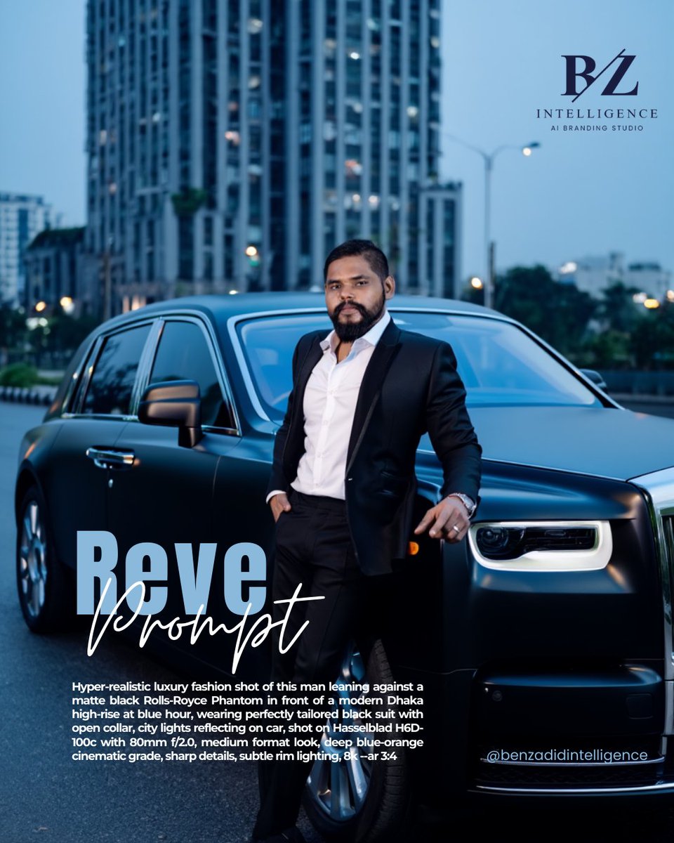 Mr. Benzadid tweet media