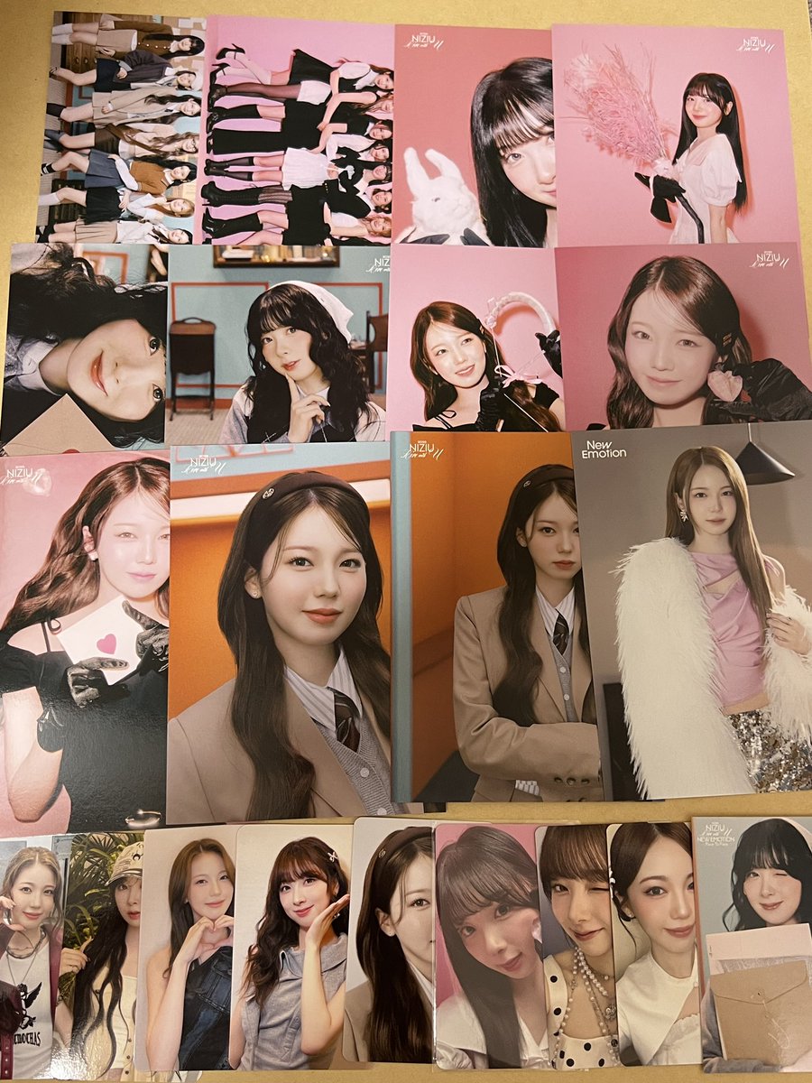 ちゃぼ🐰🌷 tweet media