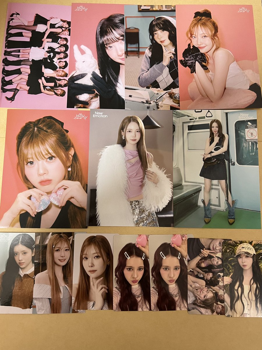 ちゃぼ🐰🌷 tweet media