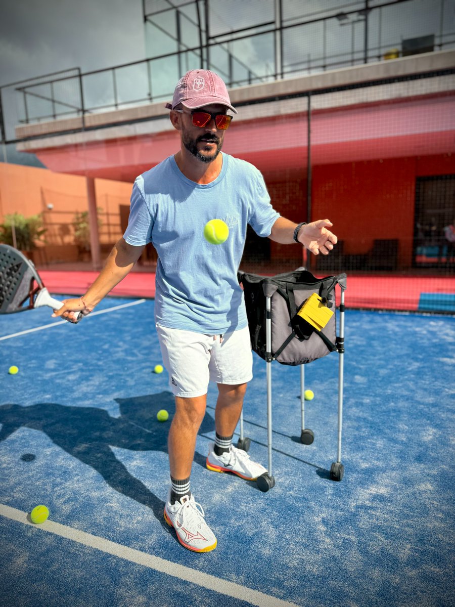 Canary Islands Green tweet media