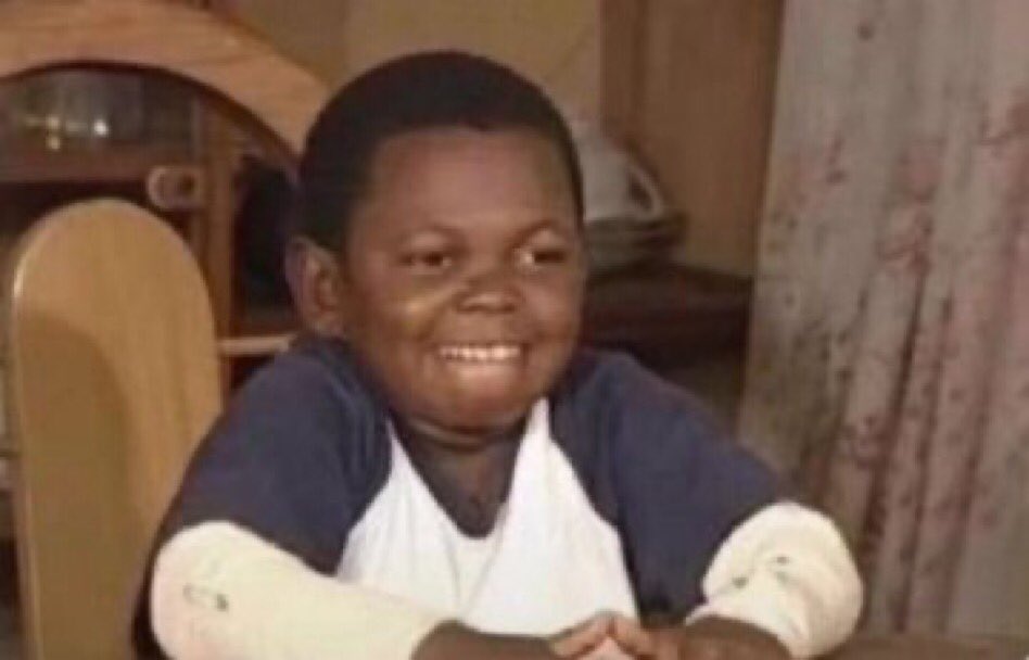 iiamNeemo's tweet image. 