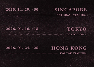 IT'S BRITNEY BITCH🪽 tweet media