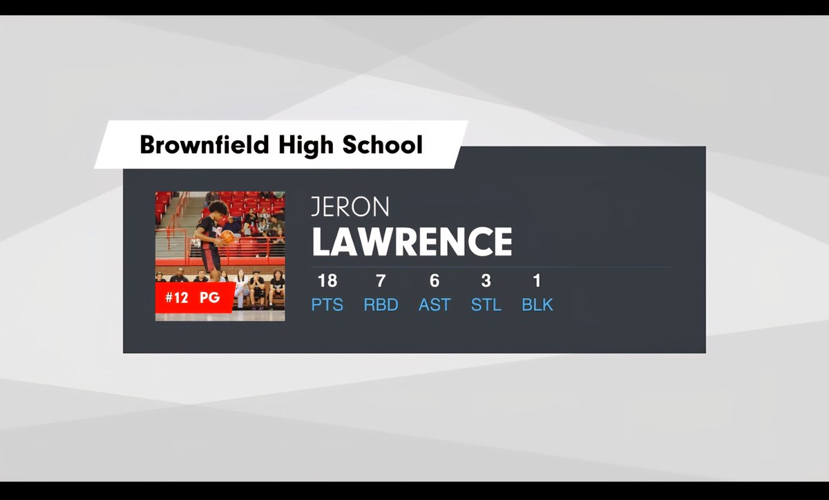 Blawrence12 tweet media