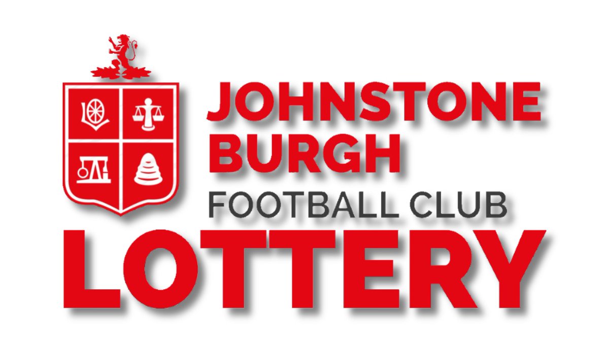 johnstone_burgh's tweet image. It’s time to .. #GETINVOLVED &amp;amp; #GETITON 🇦🇹 the best and easiest way to support your local club with the chance of winning BIG MON£Y! 🇦🇹
Our Club Lotto
ourclublotto.co.uk/play/johnstone…