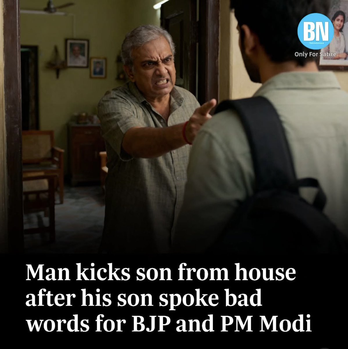 desimojito's tweet image. Well done uncle ji 👏😂😂😂😂