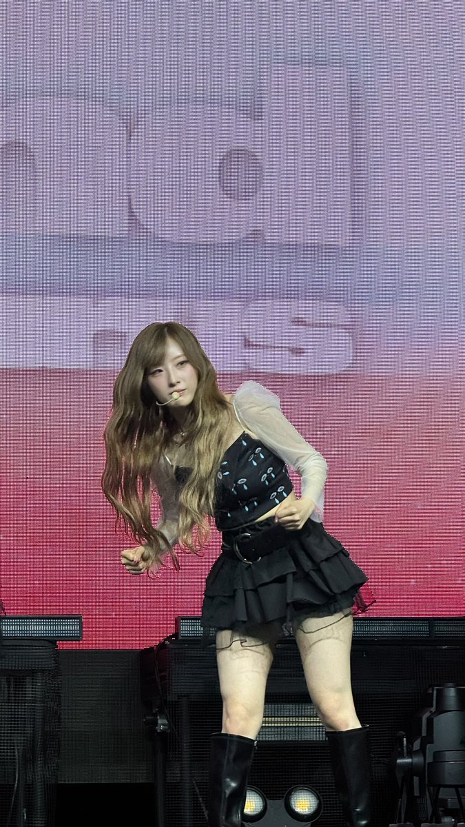 Forkpopupload tweet media