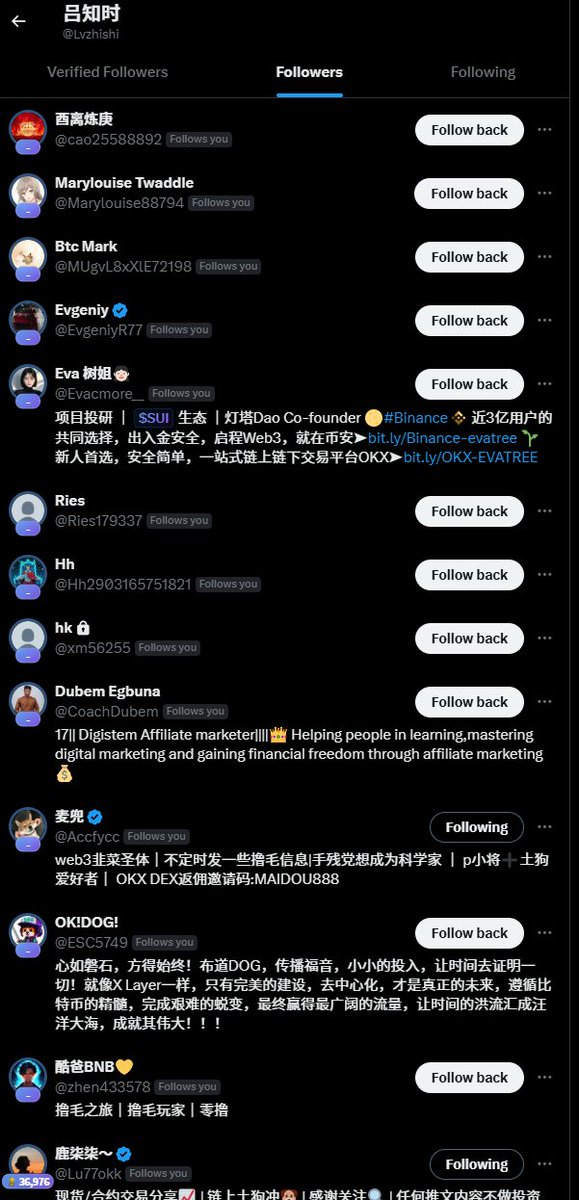 吕知时（禪師） tweet media