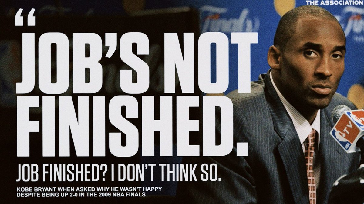 KPDECAchapter's tweet image. Day 23 of #DECAMonth highlights the people who inspire us at King Philip DECA, including the one and only Bow tie Goat!
#goallin
#gotheextra