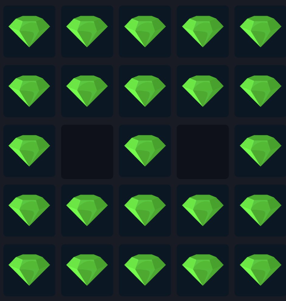 $1000 on the line: left, right, or cash out?