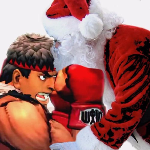 GATK Dundee tweet media