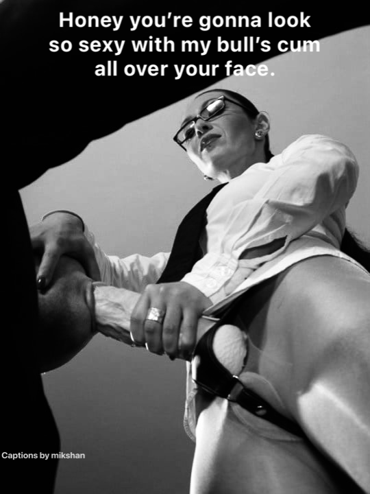 Expression of Love tweet media