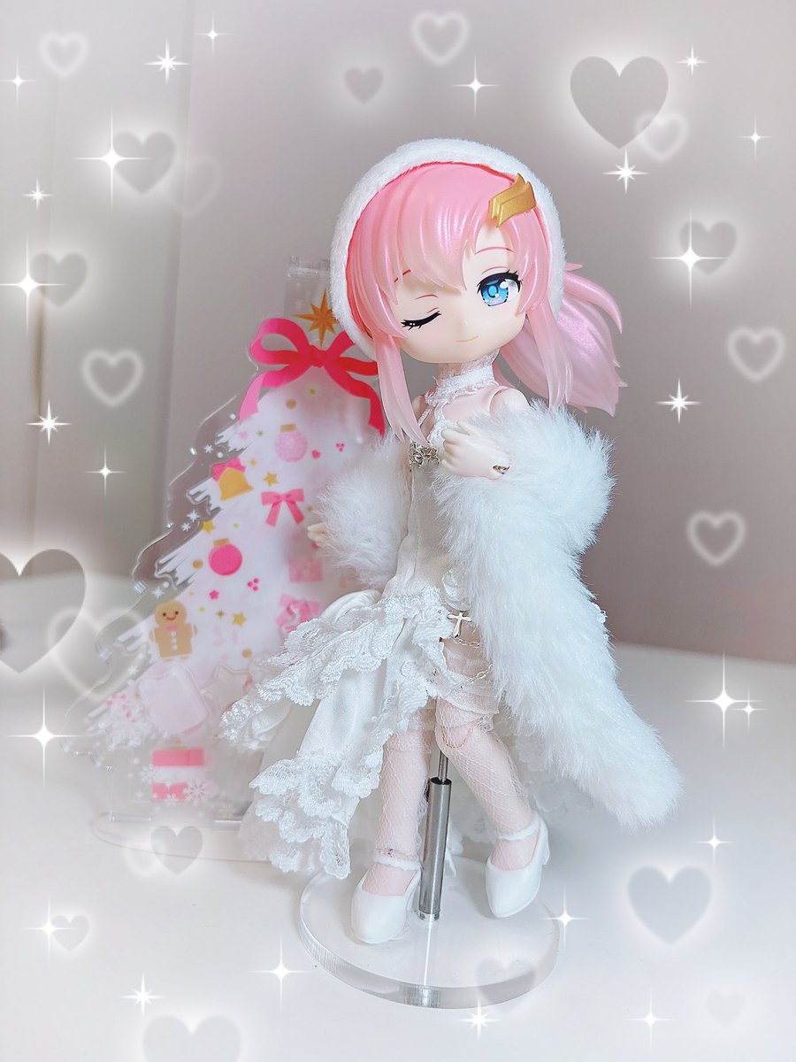 龍珊Ryosan (@Ryosan6927) / Posts / X