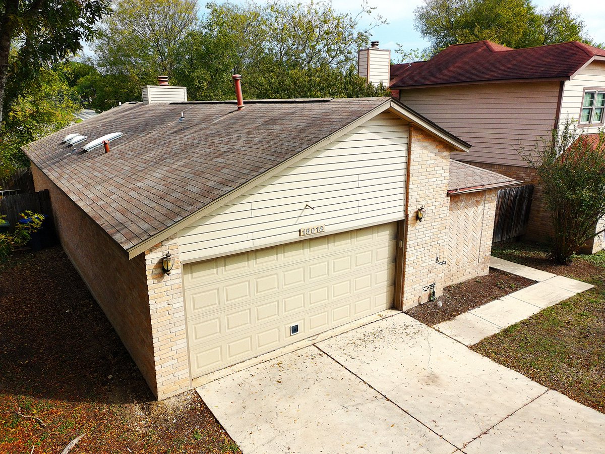 RealHiView's tweet image. 