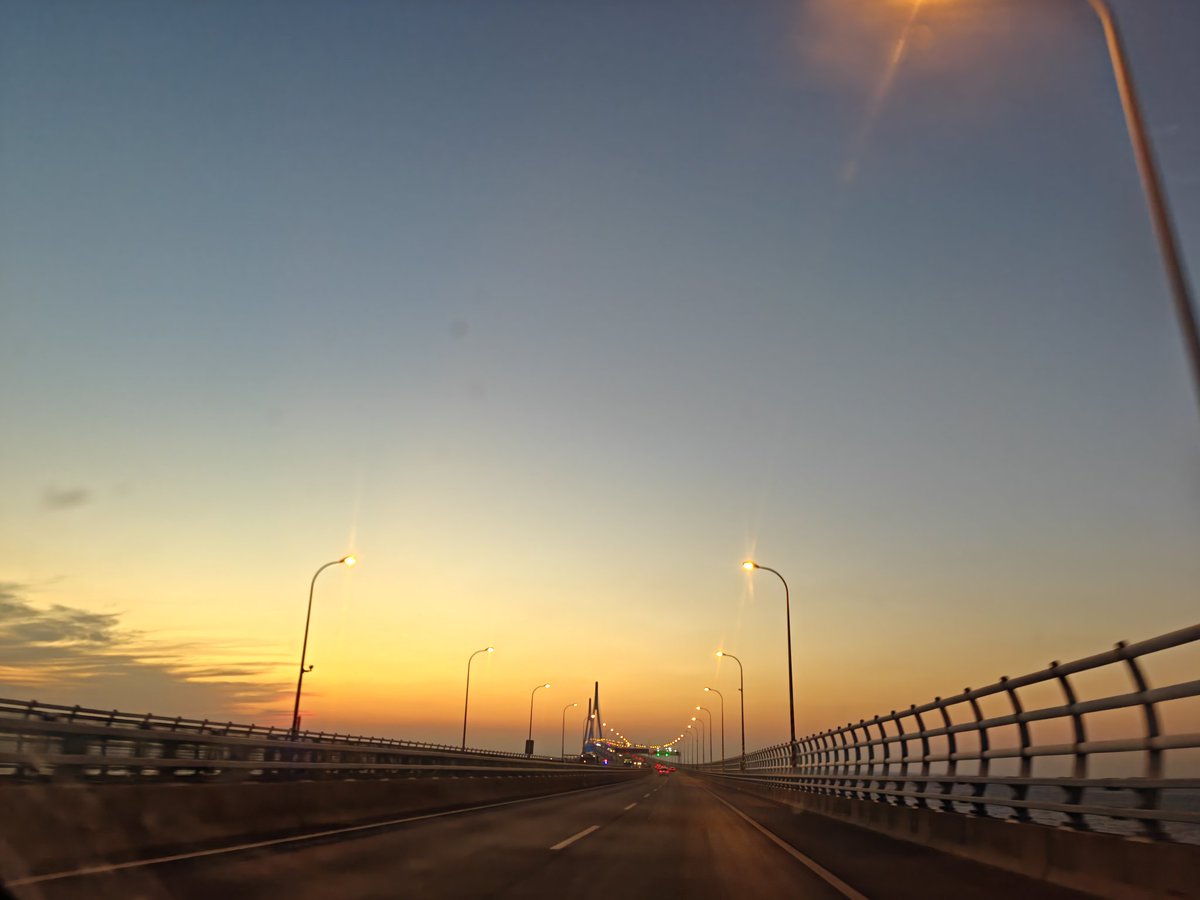 yz (@yz1397) on Twitter photo 