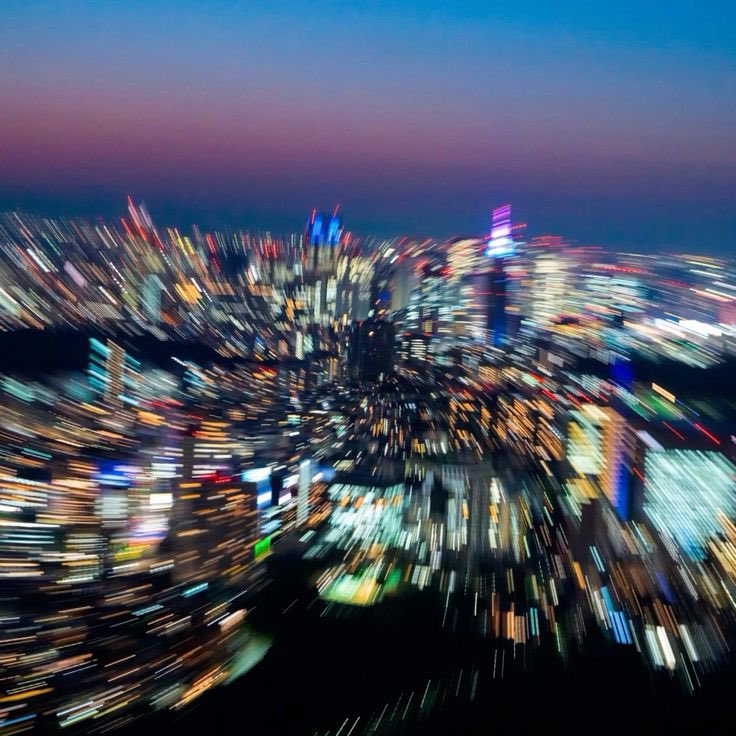 Shyneexcel's tweet image. We have seen them together more than twenty times and we thought you knew. That’s why we took pics to confirm with you.
Me trying to see the pics clearly