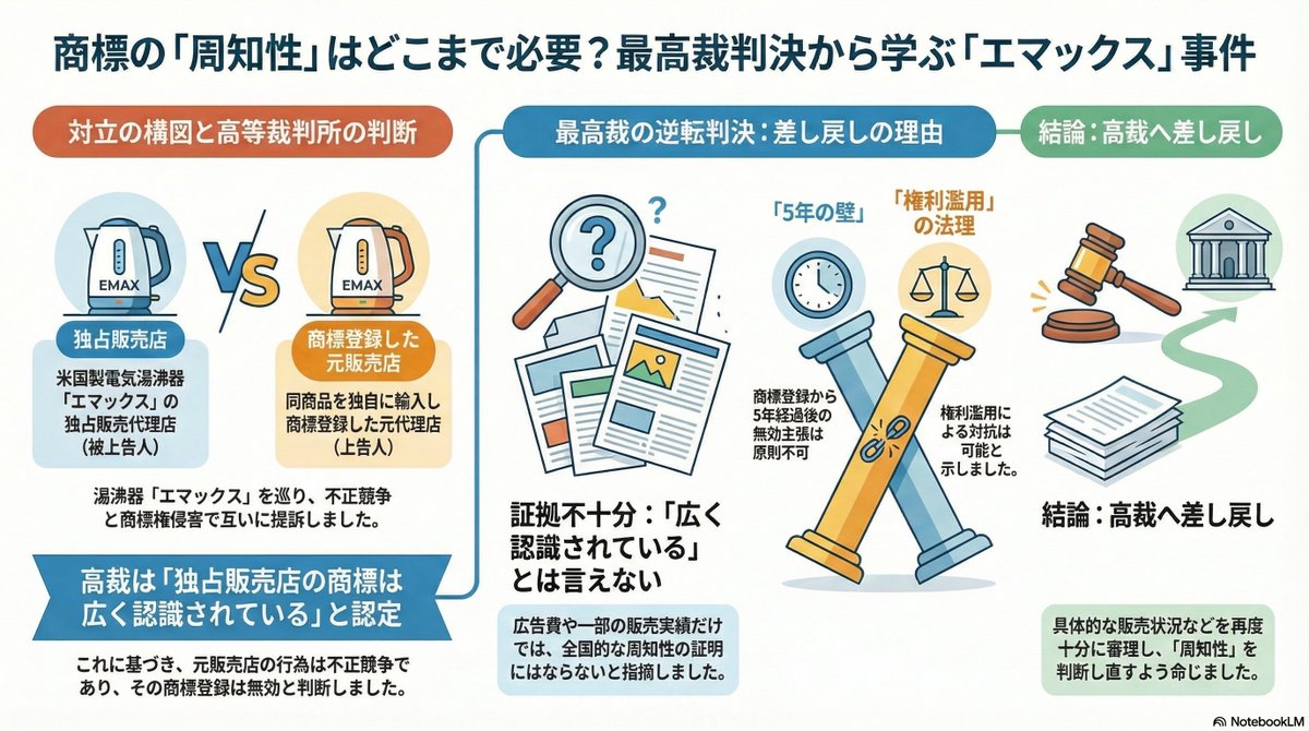 弁理士 馬場信幸 (@baba_pa) / Posts / X