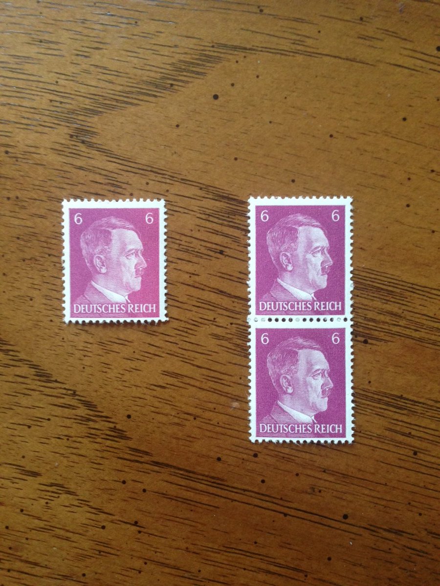 Good morning and glorious Sunday to all frens⚡️